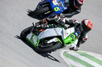 enduro-digital-images;event-digital-images;eventdigitalimages;no-limits-trackdays;park-motor;park-motor-no-limits-trackday;park-motor-photographs;park-motor-trackday-photographs;peter-wileman-photography;racing-digital-images;trackday-digital-images;trackday-photos